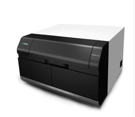 Amersham ImageQuant 800 成像仪