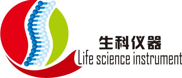 生科仪器 Life science instrument